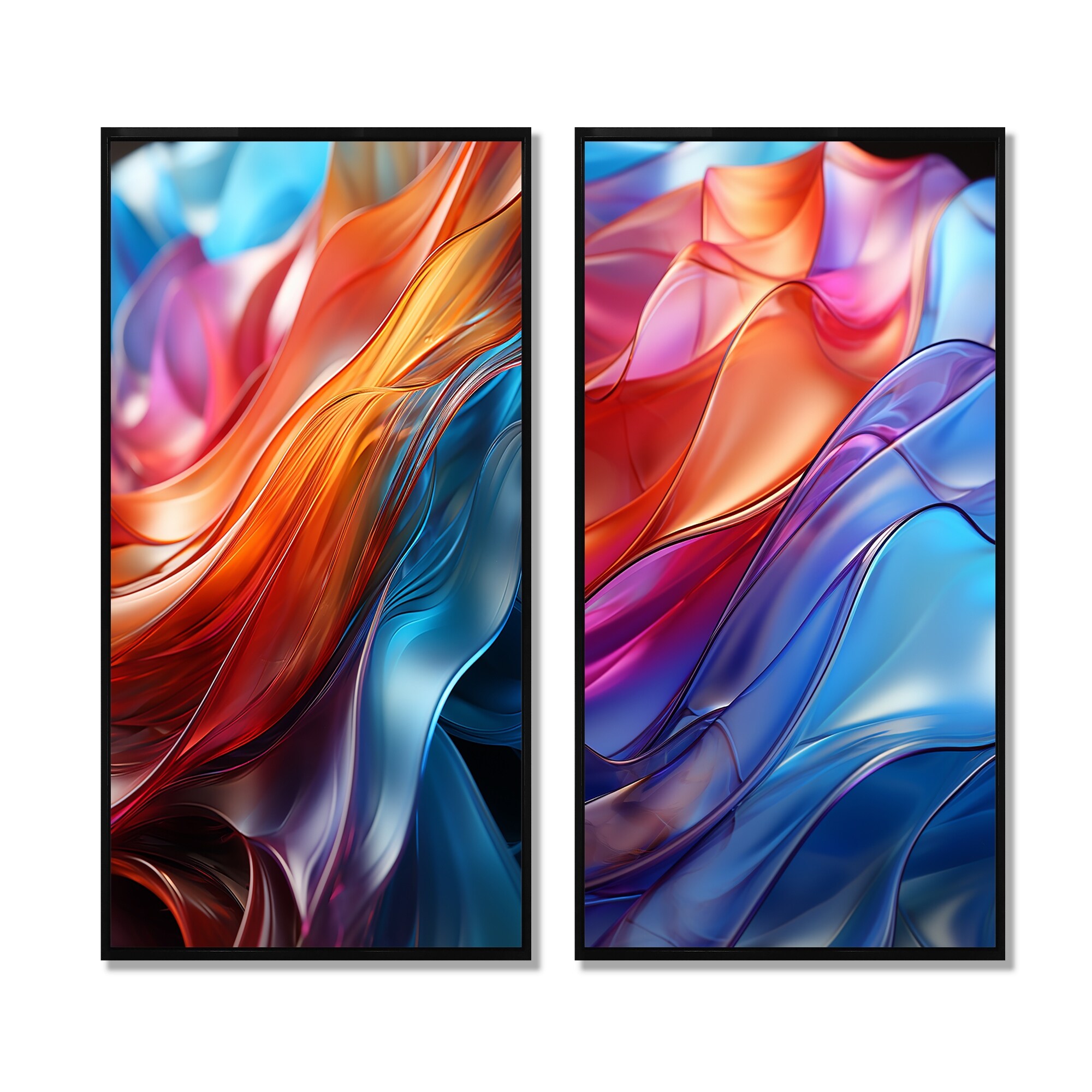product-thumb