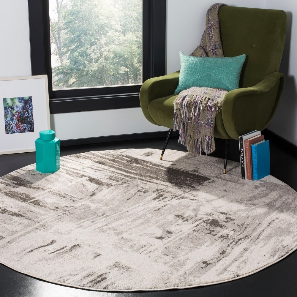 SAFAVIEH Adirondack Mietta Vintage Boho Oriental Rug