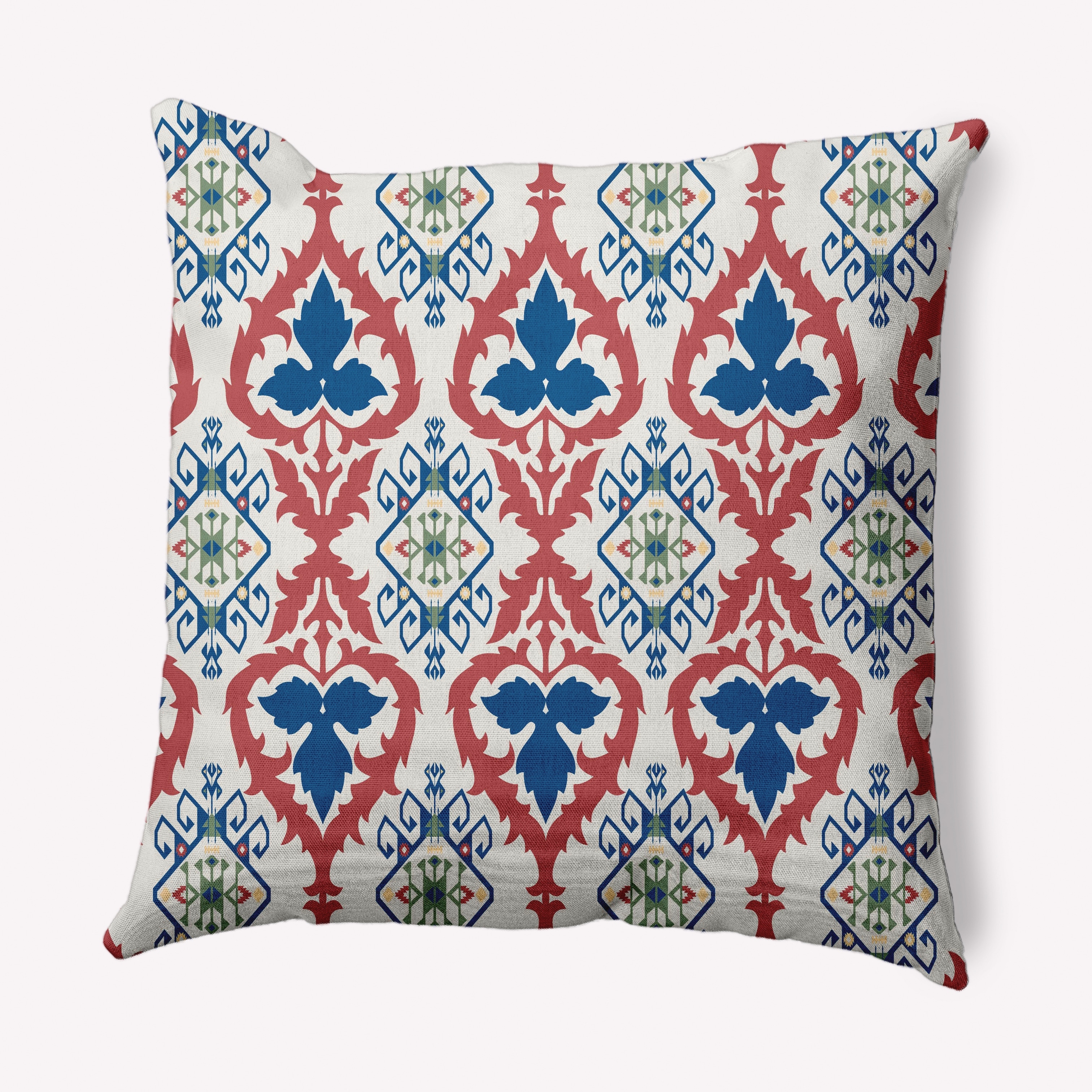 Bombay Decorative Throw Pillow - On Sale - Bed Bath & Beyond - 35114531