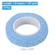 Option Sky Blue