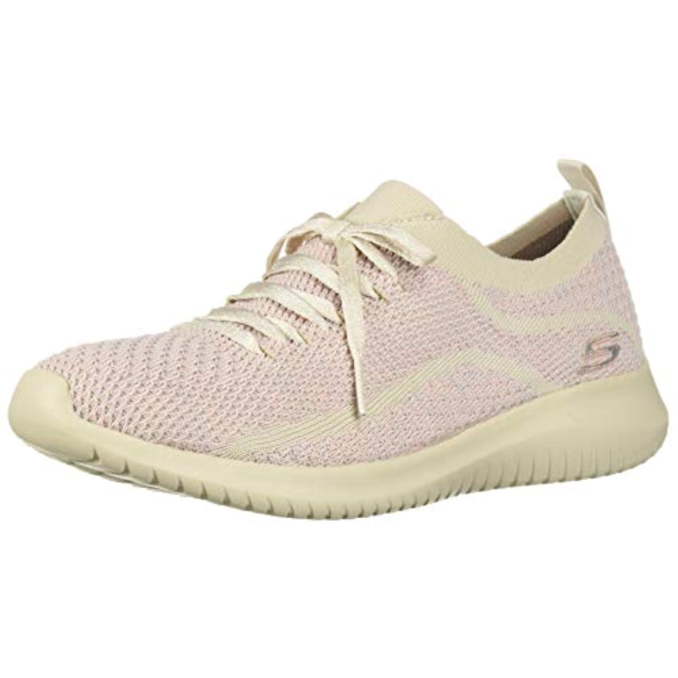 looking for pink shoes