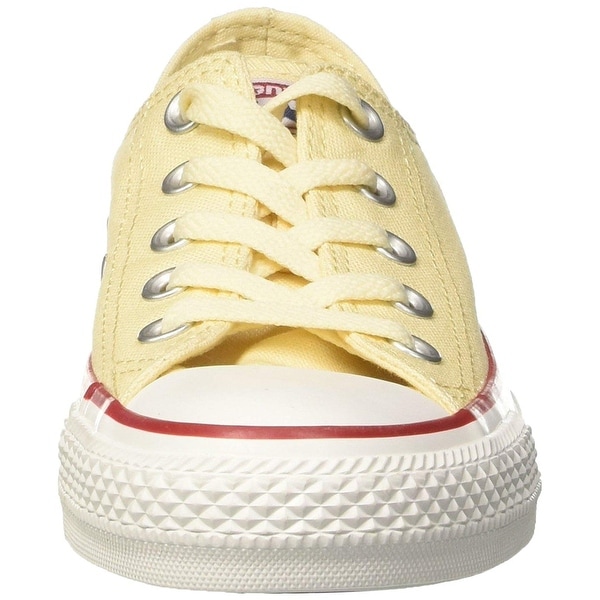 Shop Converse Womens CT II ox Low Top Lace Up Fashion Shop Converse Womens CT II ox Low Top Lace Up Fashion