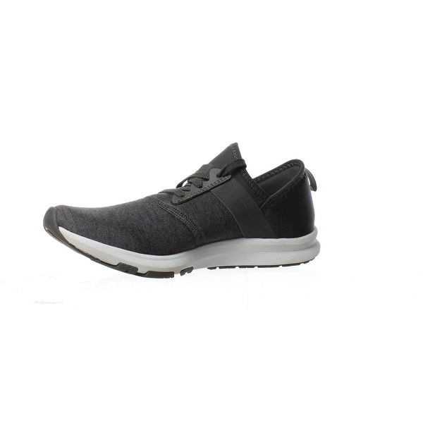 wxnrgdg new balance