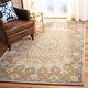 preview thumbnail 2 of 73, SAFAVIEH Handmade Heritage Cassondra Traditional Oriental Wool Rug