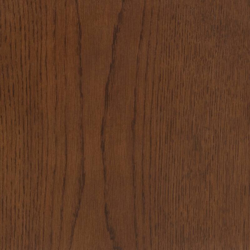 SAFAVIEH Couture Sherianya Wood Storage Bench - 50"W x 18"D x 18"H