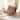Bean Bag Accent Chair Large Plush Bean Bag Lounger with Solid Wood Frame Comfy Lounge Chair with Down Filling