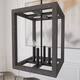 Option Matte Black-Dark Ash