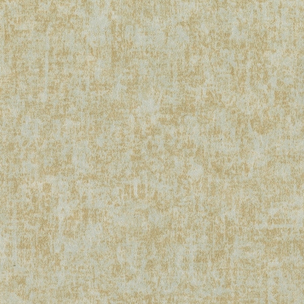 slide 1 of 2, Warner Carlie Mint Blotch Wallpaper