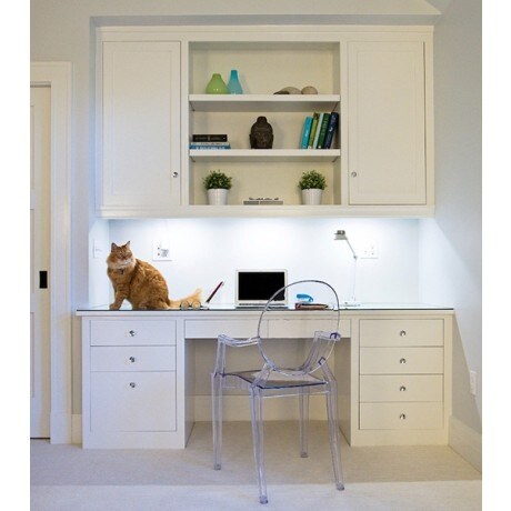 BLACK+DECKER LED Under Cabinet Lighting Kit, 9, Cool White - On Sale - Bed  Bath & Beyond - 14470293