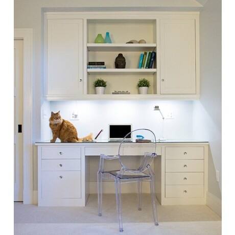 Shop Black Decker Led Under Cabinet Lighting Kit 9 Cool White