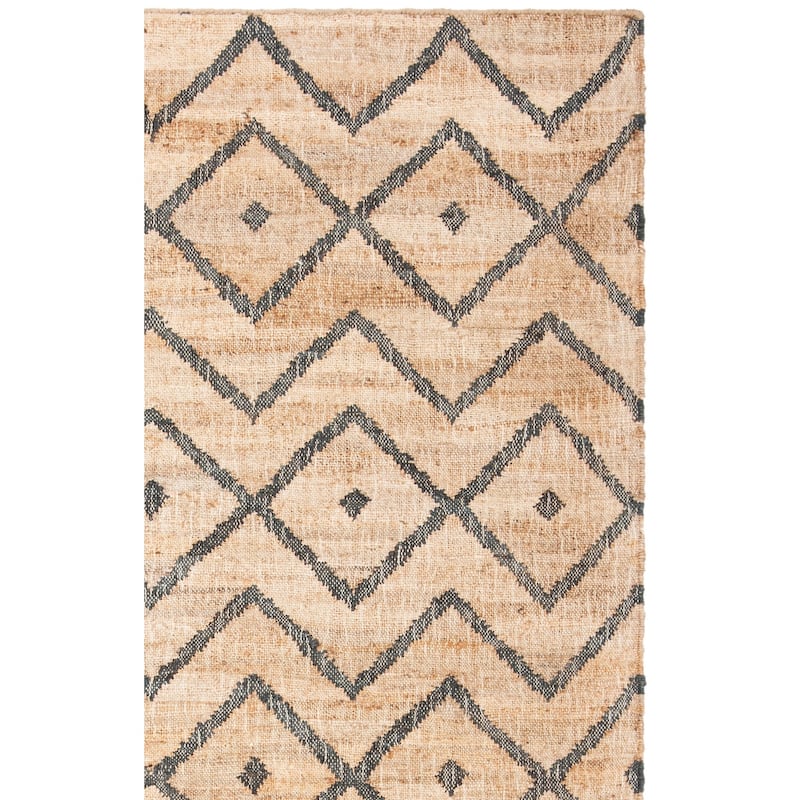 SAFAVIEH Handmade Kilim Fiorinda Flatweave Wool Rug
