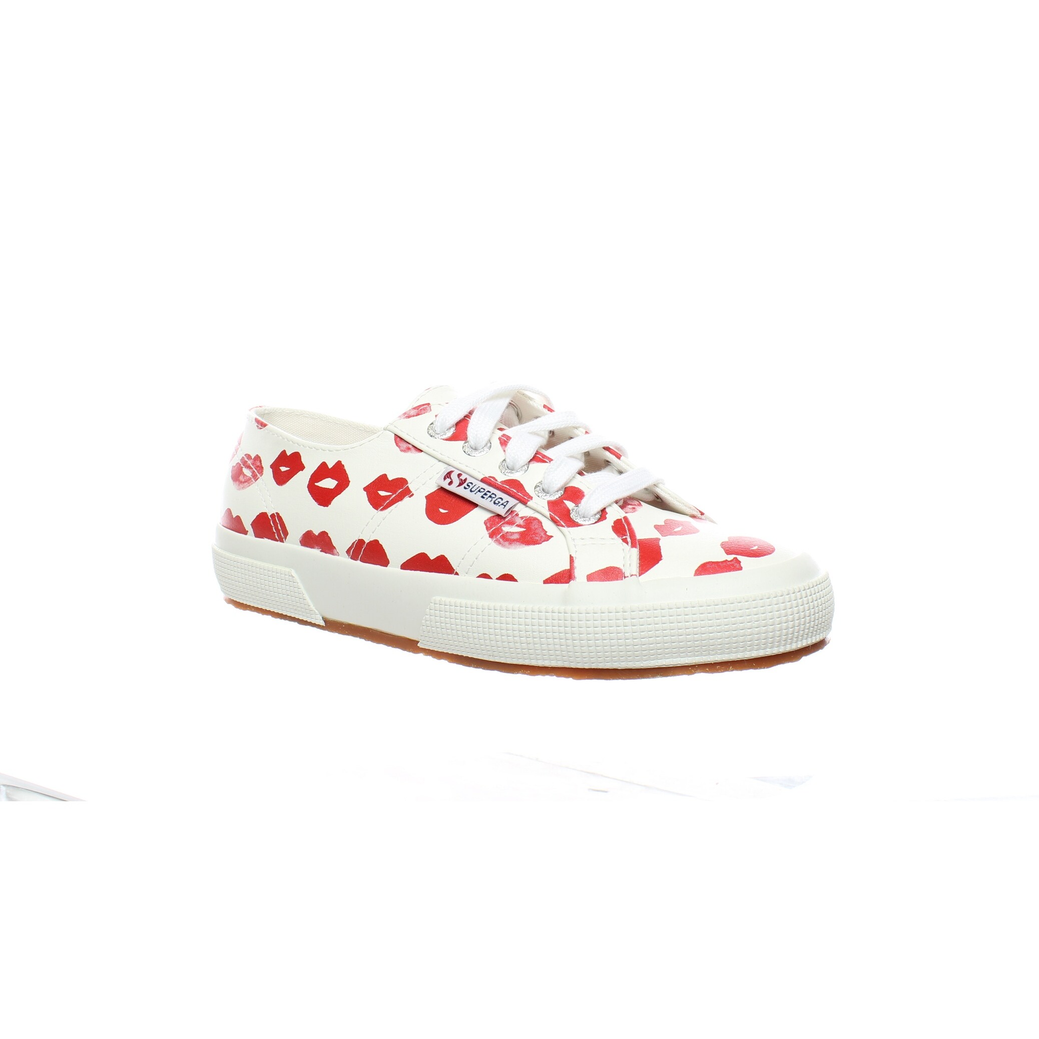 superga c