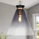 Option Grey Glass
