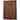 Blanco Wood Cutting Board for Performa 50/50 Double Bowl Sink