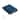 Brooklyn Bedding Signature Hybrid Mattress