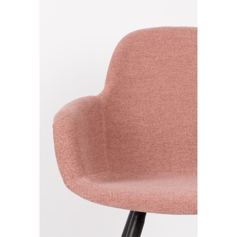 Albert kuip soft best sale chair