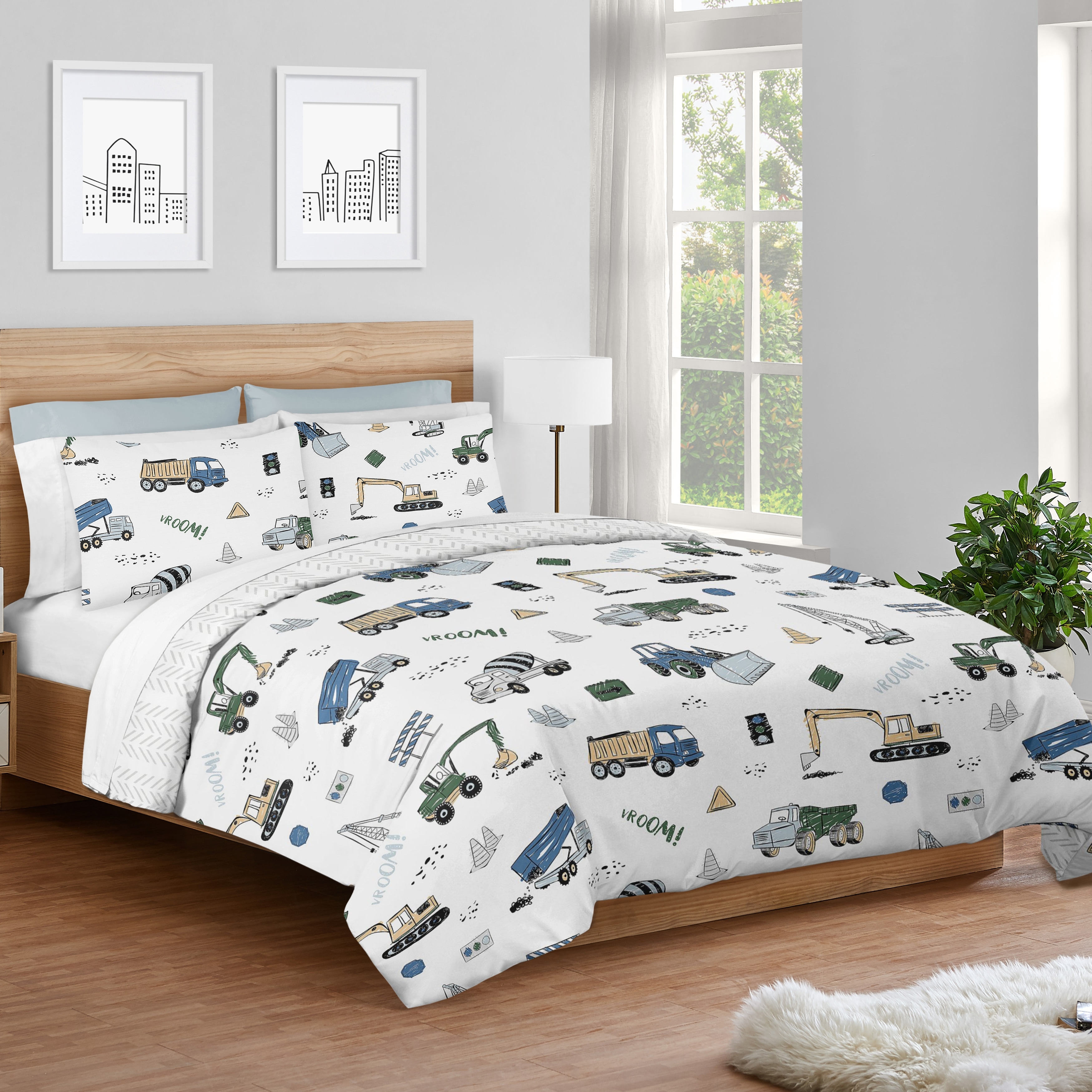 Bed bath and beyond boys bedding outlet
