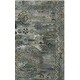 preview thumbnail 26 of 105, SAFAVIEH Handmade Anatolia Ramzia Traditional Rug