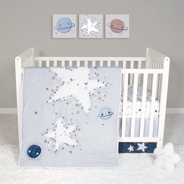 crib bedding sets clearance canada