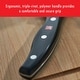 preview thumbnail 7 of 10, TWIN Signature 19-pc Knife Block Set - Black