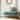 Justo 48" Wide Bench with Metal Base