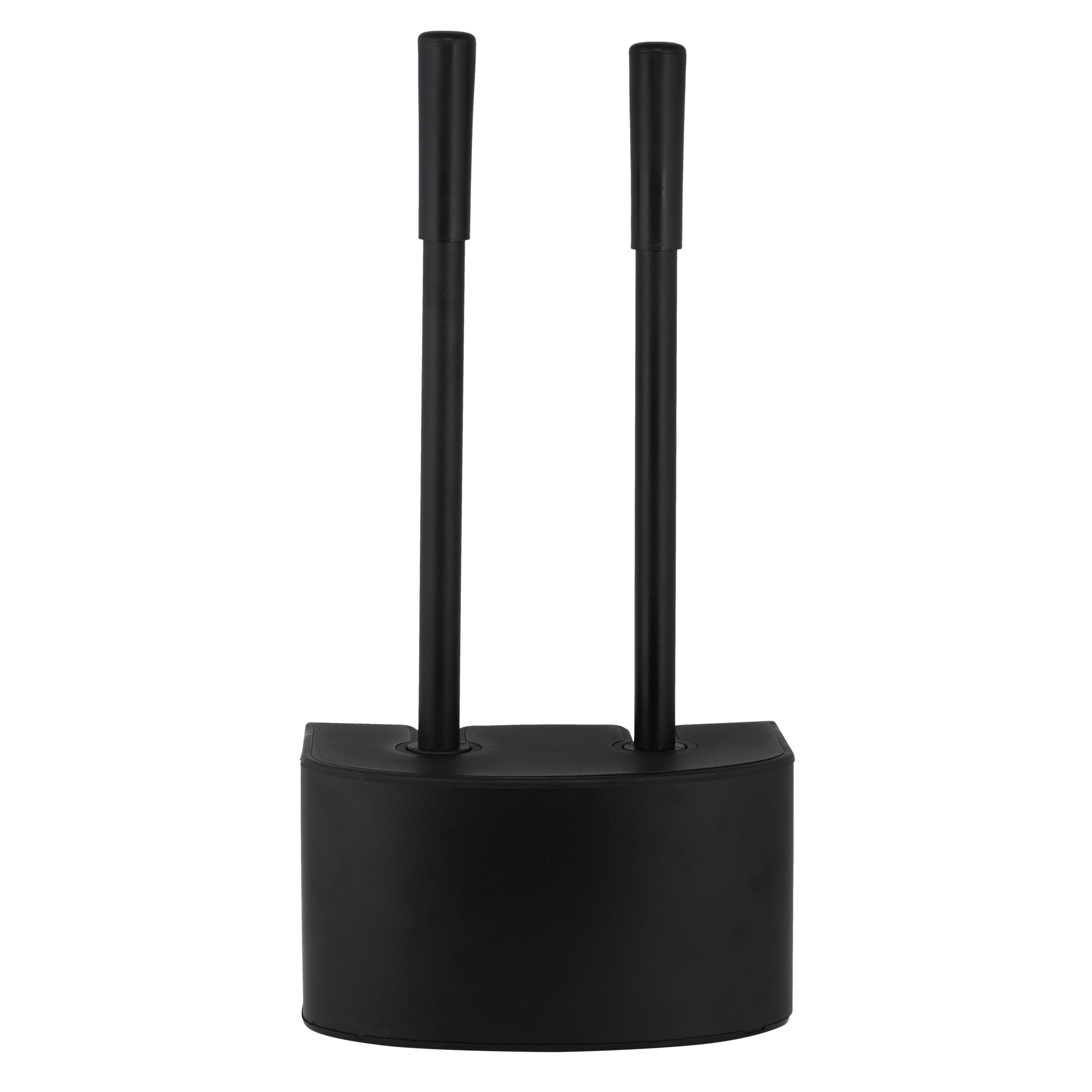 Toilet brush bed bath beyond store