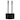 Bath Bliss 2-in-1 Toilet Brush and Plunger Set
