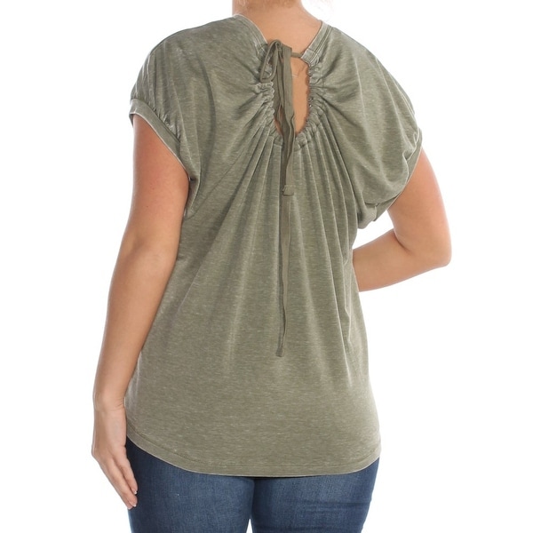 sundance ladies clothing