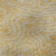 preview thumbnail 38 of 132, Premium Washable Super Soft Modern Maze Mayfield Rug