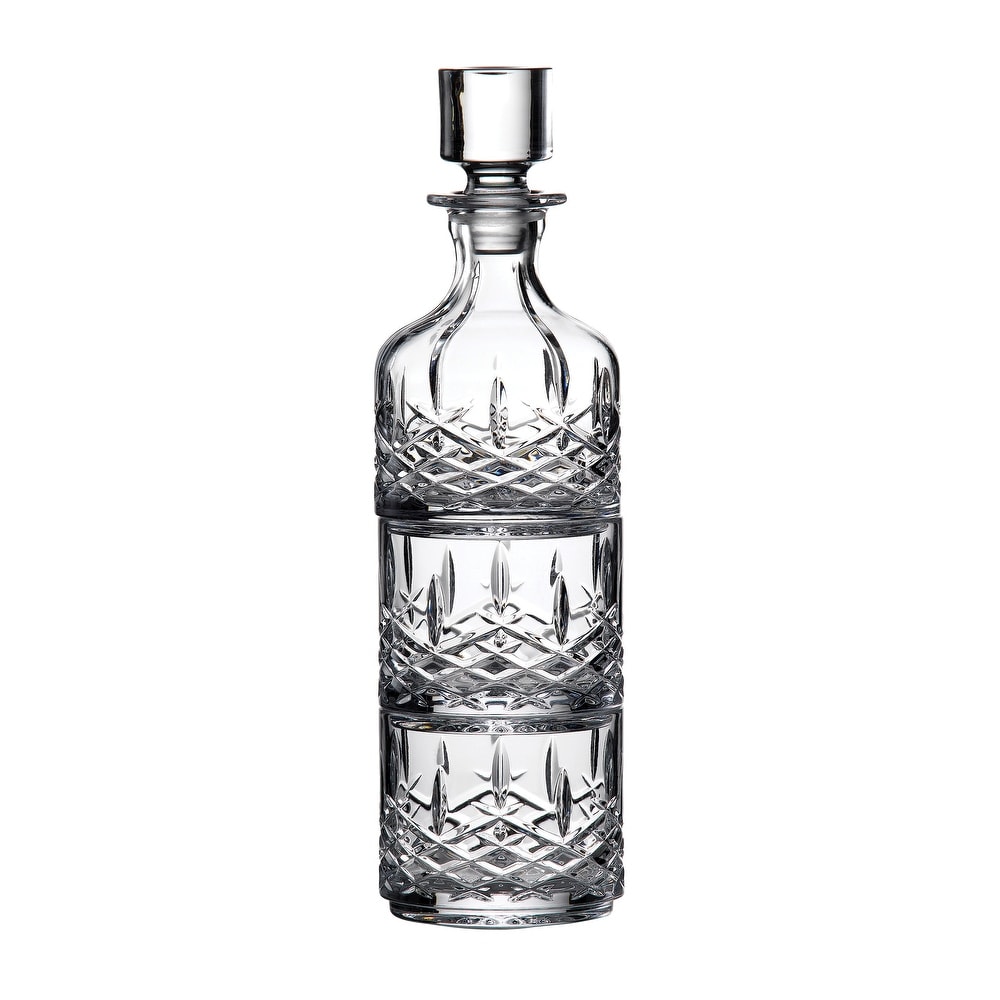 Decanters - Bed Bath & Beyond