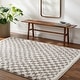 preview thumbnail 7 of 50, Livabliss Birmingham Transitional Area Rug