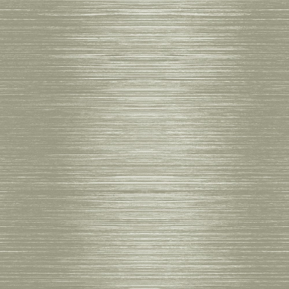 FELYL 29" W x 72" H Hinged Frameless Shower Door with Heat Soaking Process and Protective Coating Clear Glass