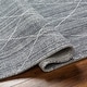 preview thumbnail 13 of 16, Tamya Global Area Rug