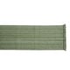 preview thumbnail 51 of 73, DII Variegated Taupe Fringe Table Runner 13x72