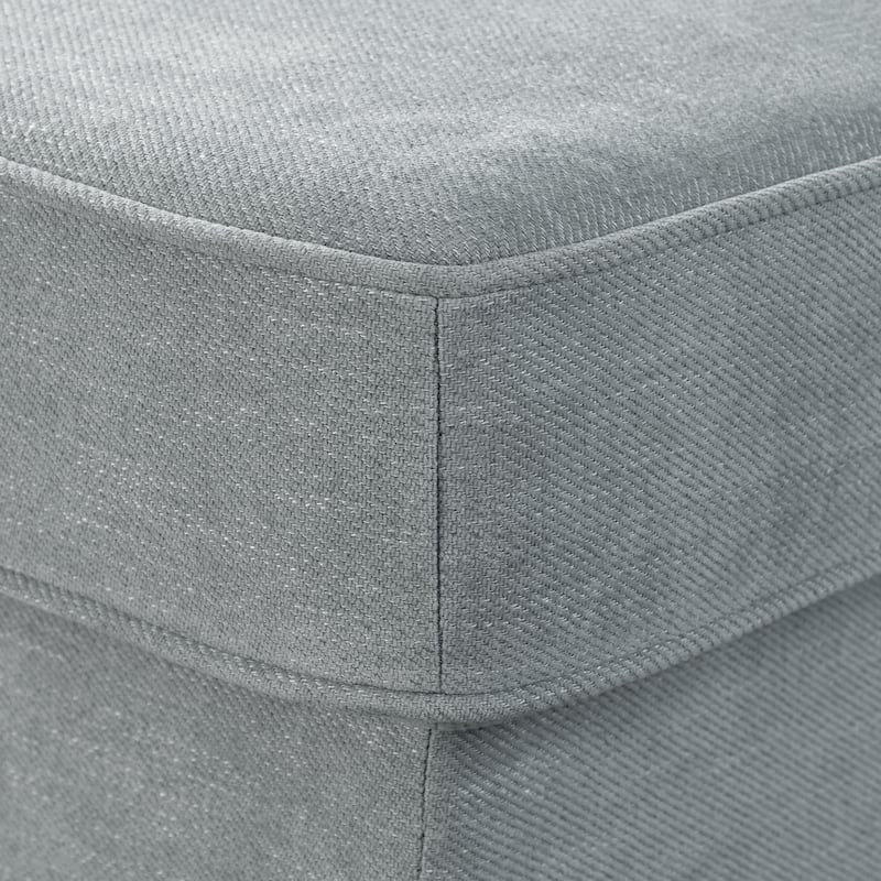 Studio Living Statham Sectional Sofa