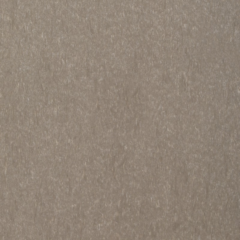 Altura Outdoor Eco-Friendly All Weather Adirondack Chairs with Ottomans (4-Piece Conversation Set)