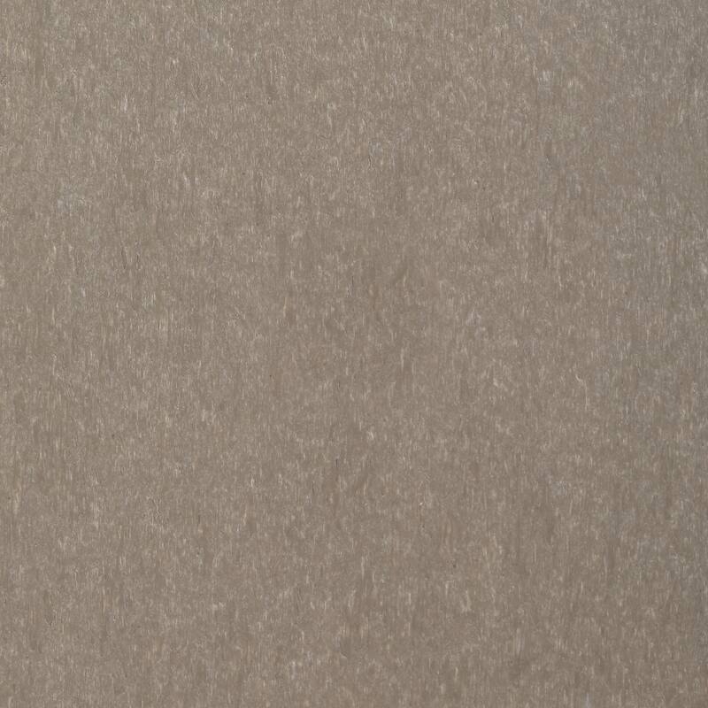 Laguna Outdoor Patio Garden Arm Chair Set with Side Table