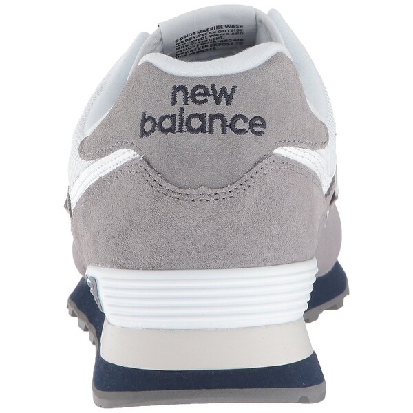 new balance men's 574v2 sneaker