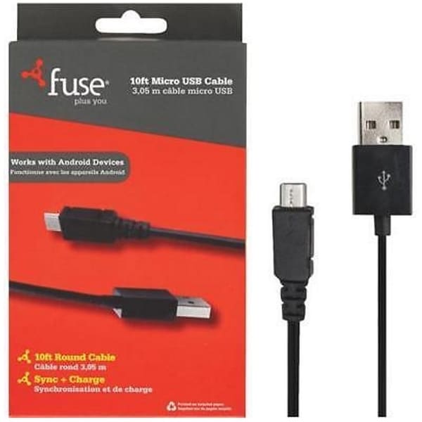 usb cords for sale