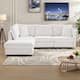Option White