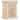 vidaXL Bedside Cabinet 15.7"x11.8"x19.7" Solid Mango Wood
