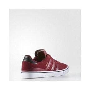 adidas busenitz vulc adv