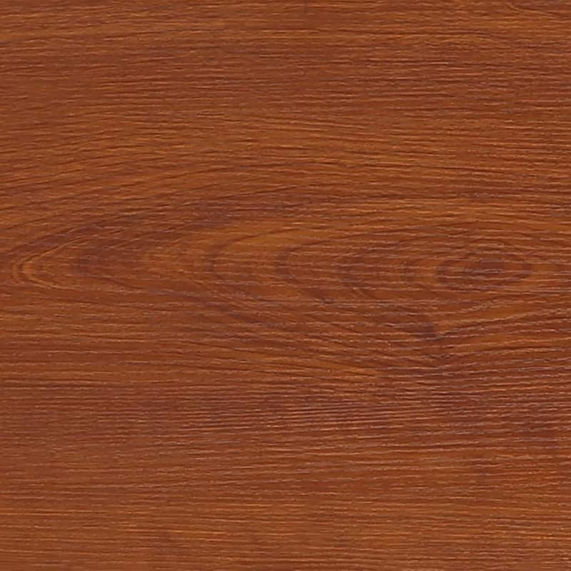 5 Drawers Narrow Wood Storage Drawer Units with Wheels. Tall Narrow Wood Organizer Tower for Bedroom, Living Room, Hallway