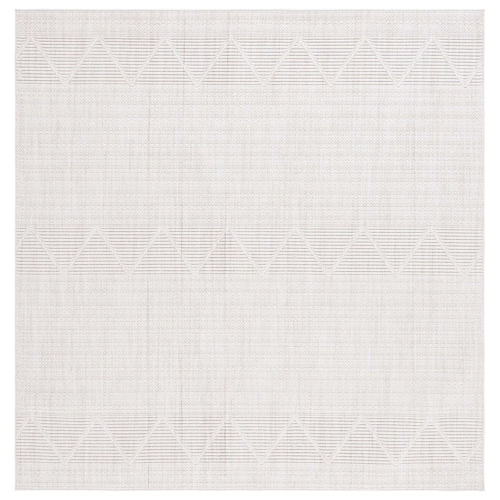 Martha Stewart Serenity Nonna Contemporary Rug