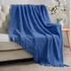 Option Lapis Blue