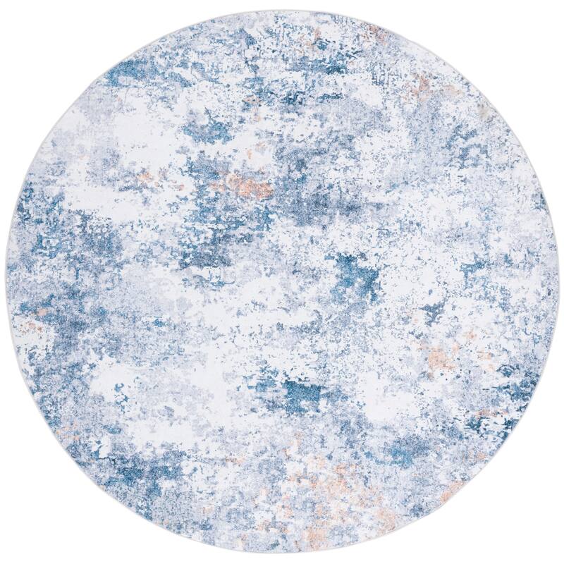 SAFAVIEH Santa Monica Littie Modern & Contemporary Rug