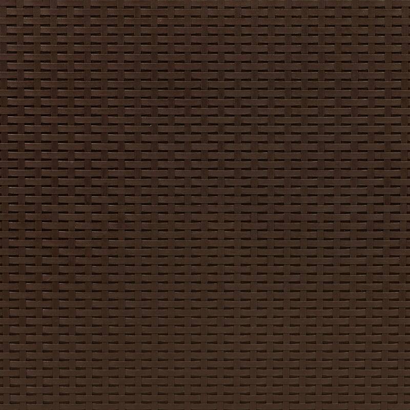 120 Gallon Plastic Deck Box for Outdoor Patio Storage & Deck Organization