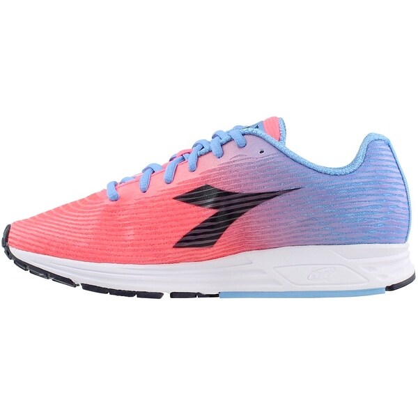action womens sports shoes