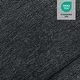 preview thumbnail 18 of 118, MCombo 64.6" Wall Hugger Power Loveseat Fabric Recliner Sofa with USB Ports