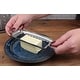preview thumbnail 10 of 8, Butter Slicer - Butter Slicer